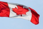 Dubbele Nationaliteit Bij Het Aanvragen Van Een ETA voor Canada