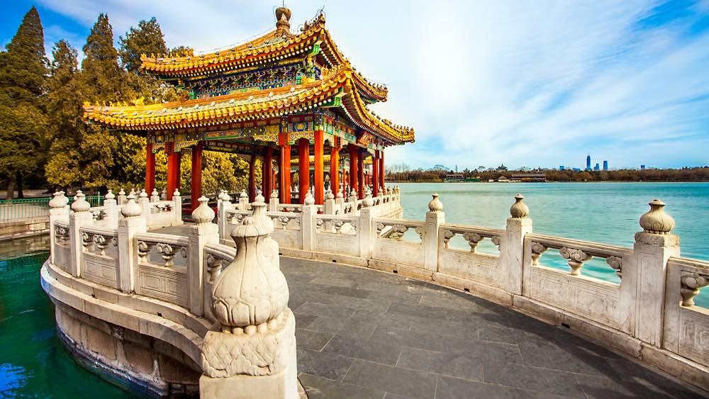 beihai