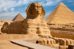 Bezienswaardigheden Egypte