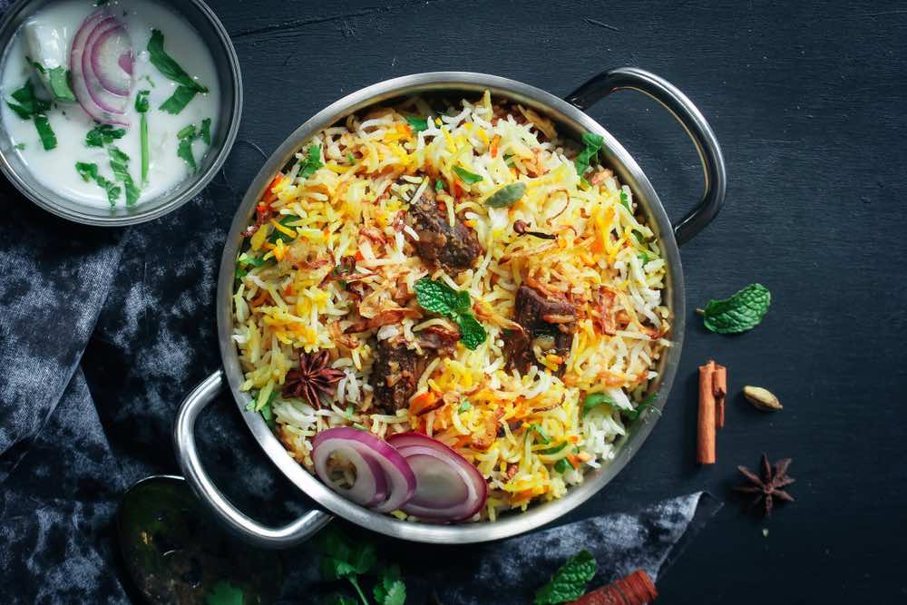 Pulao