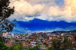 Wat valt er te doen in Kathmandu
