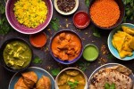 De Nepalese keuken
