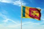 Sri Lankaanse Ambassade en Het Nederlandse Consulaat